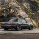 Illustration for article titled Buy Matt Farah's 1988 Fox Body Mustang SSP Because The Proceeds Go To Charity